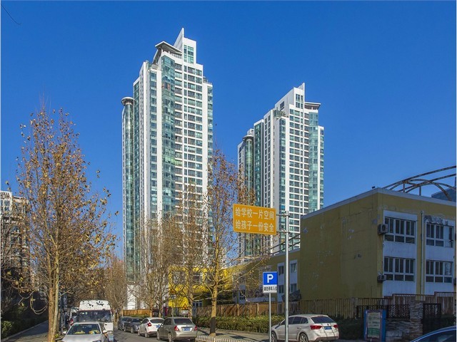 甘肃便宜保温外护规格尺寸齐全